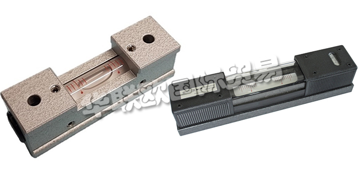 德國ROECKLE公司主要供應：德國ROECKLE水平儀,ROECKLE方形水平儀，水平水準儀，圓盤水平儀，電子水平儀，曲柄銷水平儀，交叉水平儀等產品。