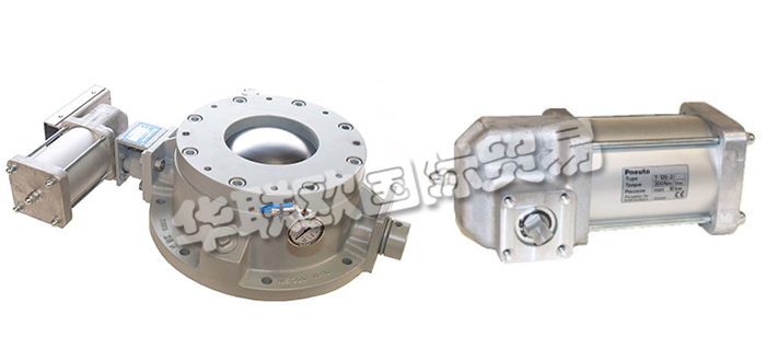 芬蘭PNEUPLAN公司主要供應：芬蘭PNEUPLAN閥門,PNEUPLAN輸送機，圓頂閥，蝶閥，分流閥，筒倉閥，氣動管道閥，氣動執行器等產品。