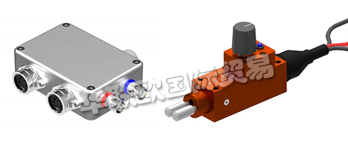 法國OPTEL THEVON公司主要供應：法國OPTEL THEVON傳感器,OPTEL THEVON功率放大器，光學傳感器，光纖傳感器，位移傳感器，激光轉速表，探頭，信號同步器，分頻器等產品。