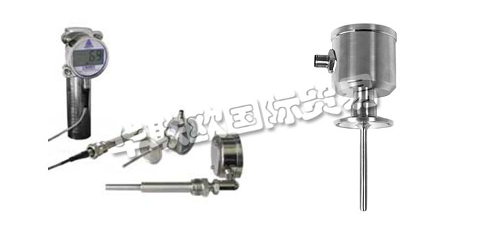 美國ANDERSON-NEGELE公司主要供應:美國ANDERSON-NEGELE溫度計,ANDERSON-NEGELE變送器,數字溫度計,溫度變送器,溫度傳感器,液位變送器,液位傳感器等產品。