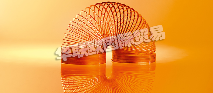 德國GRUNER公司的產品主要有：德國GRUNER繼電器、GRUNER執行器、繼電器、螺線管、執行器、旋轉執行器、雙穩態繼電器、磁鐵、彈簧復位執行器、適配器套件、控制球閥、截止球閥、開光球閥、風扇速度控制器、球閥驅動器、驅動器。