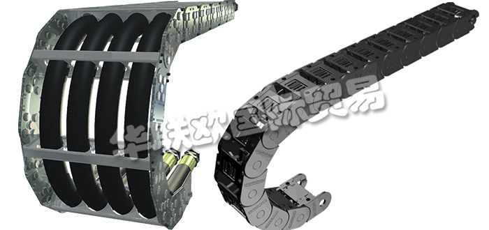 德國EKD GELENKROHR公司主要供應:德國EKD GELENKROHR鋼鏈,EKD GELENKROHR鋼管,鋼套,鋼表帶鏈,塑料管,塑料鏈等產品。