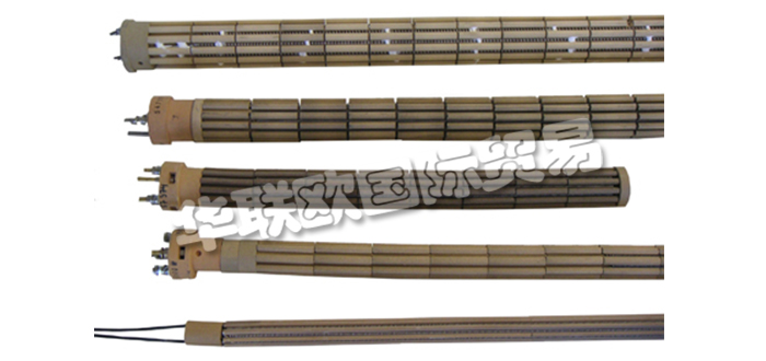 德國ELEKTRA-LINDAU公司主要供應：德國ELEKTRA-LINDAU加熱器,ELEKTRA-LINDAU空氣加熱器，加熱器加熱器，圓形管散熱器，截面散熱器，暖氣法蘭，截面散熱器，加熱元件，工業爐等產品。