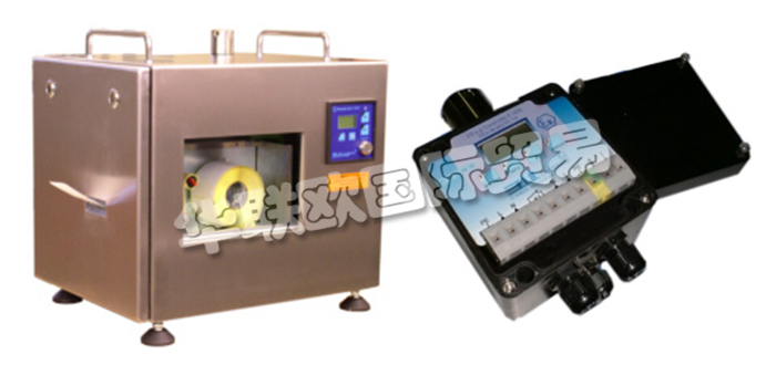 德國E.L.B.EX-GERATE公司主要供應(yīng)：德國E.L.B.EX-GERATE控制器,E.L.B.EX-GERATE防爆打印機(jī)，條形碼掃描儀，工業(yè)鍵盤，控制單元等產(chǎn)品。