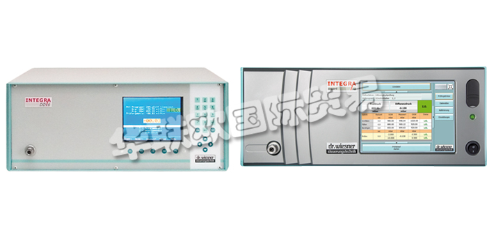 德國DR.WIESNER公司主要供應：德國DR.WIESNER測試儀,DR.WIESNER流量測試儀，泄漏測試儀，真空發生器，測試連接器，測試接頭，打標沖床等產品。