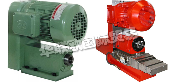 德國HAGEN&GOEBEL公司主要供應(yīng)：德國HAGEN&GOEBEL攻絲機(jī),HAGEN&GOEBEL穿線機(jī)，四工位轉(zhuǎn)盤機(jī)，滾絲機(jī)，銑床，磨床，拉床等產(chǎn)品。