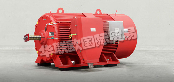 德國(guó)HELMKE公司主要供應(yīng)：德國(guó)HELMKE電機(jī),HELMKE驅(qū)動(dòng)器，電氣驅(qū)動(dòng)器，標(biāo)準(zhǔn)電機(jī)，滑環(huán)電機(jī)，防爆電機(jī)，定制電機(jī)等產(chǎn)品。