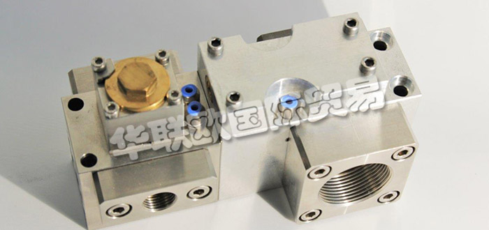 德國JERKO公司主要供應(yīng):德國JERKO閥門,JERKO過濾器,計量閥,潤滑閥,泵,噴霧器,機械手,噴槍等產(chǎn)品。