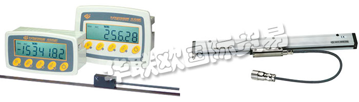 意大利GIVI MISURE公司的產品主要有:意大利GIVI MISURE光學線、增量式光學線、 自導式增量光學線、絕對光學線、磁性系統、讀數傳感器、小型讀數傳感器、磁性帶、自導式增量磁力線、導式絕對磁力線、編碼器、絕對值編碼器、旋轉編碼器、增量編碼器、顯示器、單軸定位器。