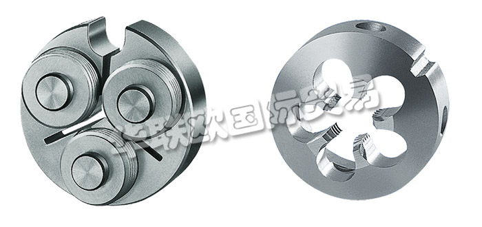 德國JBO公司主要供應：德國JBO銑刀,JBO模具，螺紋銑刀，螺紋切削模具，滾絲模具等產品。