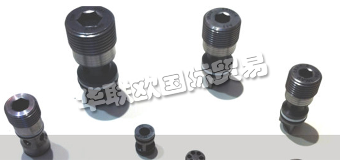 德國IMAV HYDRAULIK公司主要供應：德國IMAV HYDRAULIK閥門,IMAV HYDRAULIK控制閥，方向閥，方向控制閥，電磁閥，比例閥，液壓閥，限壓閥，泄壓閥，止回閥，轉接板等產品。