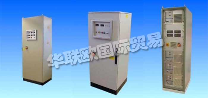 德國(guó)IBF?ELECTRONIC公司主要供應(yīng)：德國(guó)IBF?ELECTRONIC磁控管,IBF?ELECTRONIC磁控管頭，電源，磁控管電源，開(kāi)關(guān)電源，微波發(fā)生器，熱開(kāi)關(guān)，開(kāi)關(guān)柜，波導(dǎo)組件，波導(dǎo)調(diào)諧器，扼流圈，耦合器等產(chǎn)品。