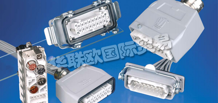 德國IBH ELEKTROTECHNIK公司主要供應：德國IBH ELEKTROTECHNIK繼電器,IBH ELEKTROTECHNIK電磁閥，編碼器，熱縮管，連接器，電纜，開關，成型件，熱縮套管，電纜標記，焊接套管 ，電氣保護套，機械保護套，熱保護套 ，微型開關等產品。