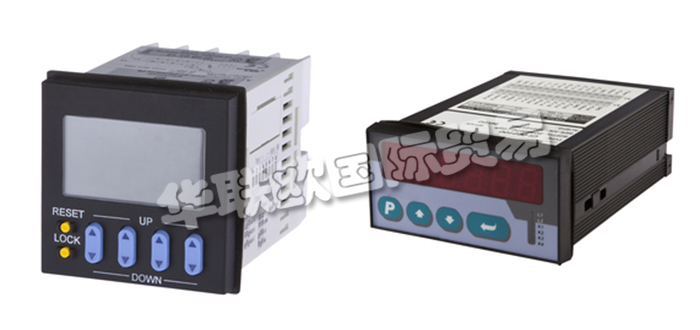 德國IPF公司主要供應：德國IPF傳感器,IPF編碼器，電容傳感器、磁傳感器、液位傳感器、顏色傳感器、壓力傳感器、流量傳感器、光學傳感器、光纖傳感器、相機傳感器、雷達傳感器、感應式傳感器、發光漫反射傳感器、超聲波傳感器、氣缸傳感器、氣缸傳感器配件、脈沖電源、邏輯模塊、角形光柵、環形光柵、反光板、激光筆、線性測量系統、繼電器、信號轉換器、旋轉編碼器、計數器、時間計數器、多功能光柵、對比掃描儀、電纜插座等產品。