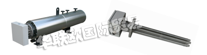 德國KLEINESDAR公司的產品主要包括:德國KLEINESDAR加熱器、KLEINESDAR散熱器、散熱器、加熱器、旋入式散熱器、管狀加熱器、緊湊型加熱器、法蘭加熱器、瞬時熱水器、電空氣加熱器、橢圓形散熱器、單頭電熱管、陶瓷分段式散熱器、帶翅片管加熱器、硅膠加熱器、管道伴熱系統、面板加熱器、櫥柜。