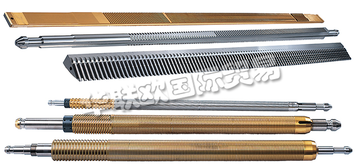 德國KARL KLINK公司主要供應:德國KARL KLINK拉床,KARL KLINK升降臺,單柱升降臺,雙柱升降臺,立式拉床,臥式拉床,捻線機,外部清理工具,內部清理工具等產品。