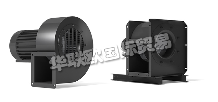 德國KARL KLEIN公司主要供應:德國KARL KLEIN風扇,KARL KLEIN風機,低壓風機,中壓風機,高壓風機,鍋爐風機,除塵風機,模塑風機,自由運轉風扇,風扇葉輪等產品。