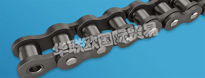 德國WITRA公司的主要產品：德國WITRA鏈條、WITRA輸送鏈條、滾子鏈、防滑鏈、葉片鏈、板式鏈、輸送鏈、輸送鏈AFS、可變傳動鏈、夾緊鏈條、撥動驅動鏈、特種鏈條、側弓鏈、長滾子鏈、空心銷軸鏈、工程標準鏈、套筒鏈、板頂部鏈、刀庫鏈、齒鏈。