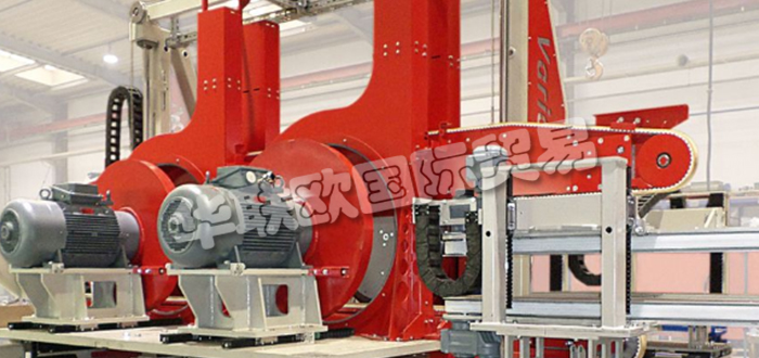 德國KELLER ICS公司主要供應:德國KELLER ICS切割機,KELLER ICS沖頭,通用切割機,連續切割機,多線切割機,磨床,干燥機,箱式干燥機,隧道干燥,隧道窯等產品。