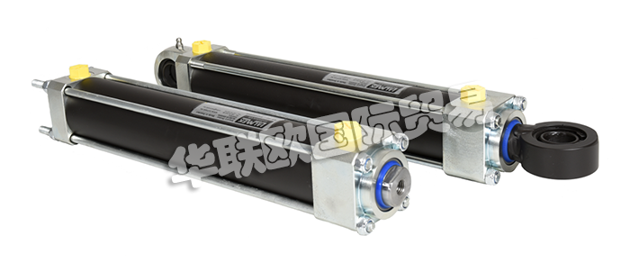 瑞士LALMEK,公司產品主要包括：瑞士LALMEK,液壓缸、LALMEK換向閥、液壓動力裝置、液壓缸-PARALLEX、液壓缸-KC、微型油缸、焊接液壓缸、液壓手動泵、壓力控制換向液壓閥、FLEXODRILL鉆頭、液壓元件。