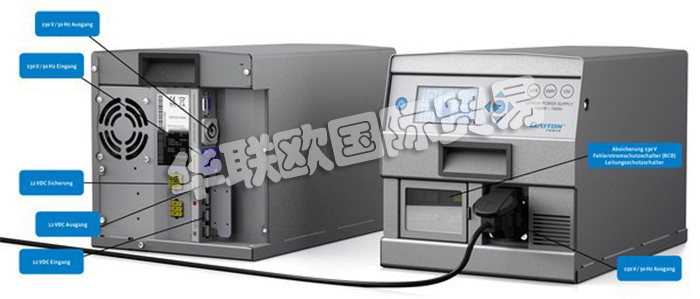 瑞士LEBA的產品主要包括:瑞士LEBA電池、LEBA鋰電池、濕電池、凝膠電池、AGM電池和鋰電池、LPS鋰電源、電池監控系統、電池監視器、電池充電器、充電電流分配器、連接器、DC-DC轉換器、充電轉換器、升壓器、獨立發電機系統、逆變器、隔離變壓器、太陽能模塊/太陽能板、電動絞盤、電池耦合器等產品。