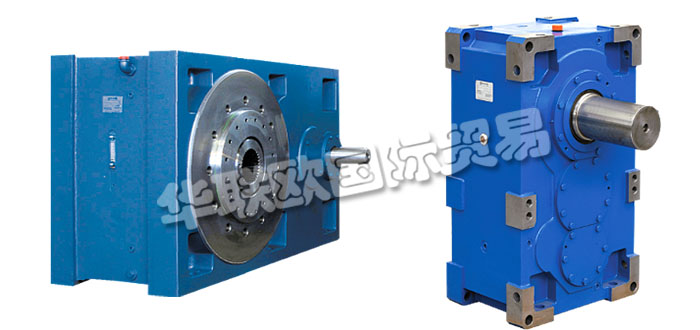 德國KOELLMANN公司主要供應：德國KOELLMANN齒輪箱,KOELLMANN壓縮機，擠出機齒輪箱，注塑機齒輪箱，試驗臺齒輪箱，鋸切機齒輪箱，粉碎機齒輪箱，矯直機齒輪箱，攪拌機齒輪箱，榨油機齒輪箱等產品。