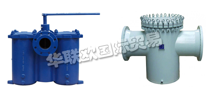 德國KRONE-FILTER公司主要供應(yīng)：德國KRONE-FILTER過濾器,KRONE-FILTER自動過濾器，自清潔自動過濾器，通用氣體過濾器，單過濾器，雙過濾器，濾籃過濾器，轉(zhuǎn)換過濾器，袋式過濾器等產(chǎn)品。