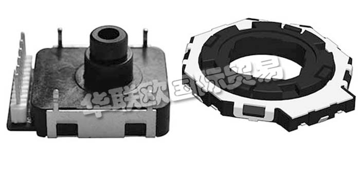 德國KNITTER-SWITCH公司主要供應：德國KNITTER-SWITCH傳感器,KNITTER-SWITCH撥動開關，按鈕開關，輕觸開關，滑動開關，雙列直插式開關，旋轉編碼開關，旋轉開關，編碼器，微動開關，薄膜鍵盤，橡膠鍵盤和鋼板鍵盤等產品。