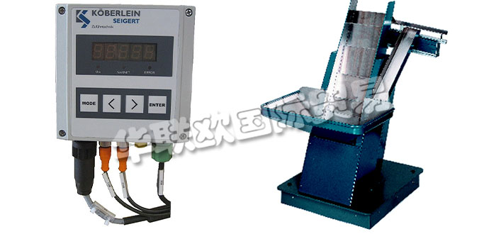 德國(guó)KOBERLEIN&SEIGERT公司主要供應(yīng)：德國(guó)KOBERLEIN&SEIGERT輸送機(jī),KOBERLEIN&SEIGERT給料機(jī)，步進(jìn)給料機(jī)，線性輸送機(jī)，槽式輸送機(jī)，料斗輸送機(jī)磁鐵處理，風(fēng)機(jī)技術(shù)，托盤處理程序，激光打標(biāo)，圖像處理，零件送料，控制系統(tǒng)，移動(dòng)洗手間等產(chǎn)品。