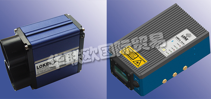 德國KEMPF公司主要供應:德國KEMPF傳感器,KEMPF激光傳感器,距離傳感器,測量系統,輪廓測量系統等產品。