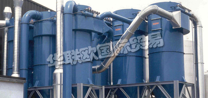 意大利TENOVA公司主要供應：意大利TENOVA破碎機,TENOVA挖掘機，鏟斗式挖掘機，起重機，回轉破碎機，顎式破碎機，雙軸分級機，雙輥破碎機，沖擊式破碎機，錘式破碎機，輸送機，氣力輸送機，給料機，帶式給料機，帶式輸送機系統，電爐，工業爐等產品。