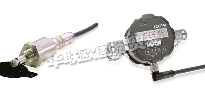 德國LOSI公司主要供應:德國LOSI傳感器,LOSI馬達,電源,緊湊型電源,軸向柱塞馬達,水傳感器,油質傳感器,監控器,粒子監控器,計數器,粒子計數器,顆粒監測儀等產品。