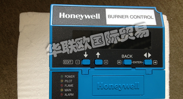 HONEYWELL接近開關主要功能,HONEYWELL接近開關結構形式