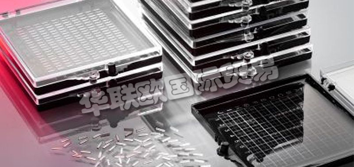 德國LIMO公司主要供應(yīng):德國LIMO準(zhǔn)直器,LIMO耦合器,光纖耦合器,緊湊型耦合器,快速軸準(zhǔn)直器,慢軸準(zhǔn)直器,光束轉(zhuǎn)換系統(tǒng),擴(kuò)散器,均質(zhì)器,光束整形器,緊湊型光束整形器,轉(zhuǎn)換器,工業(yè)激光系統(tǒng)等產(chǎn)品。