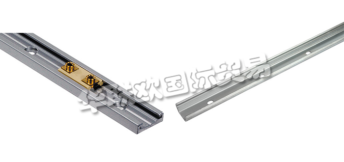 德國LESCHHORN公司主要供應：德國LESCHHORN導軌,LESCHHORN伸縮式導軌，滑動導軌，直線導軌，微型滑動導軌，滾輪導軌，塑料導軌，軸承導軌，安裝支架，電纜架等產品。