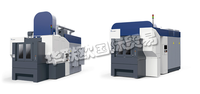 德國(guó)LICON公司主要供應(yīng):德國(guó)LICON加工中心,LICON單主軸加工中心,后橋雙頭加工中心,旋轉(zhuǎn)機(jī)械,精鏜機(jī),雙工側(cè)銑中心,夾緊夾具,冠狀轉(zhuǎn)塔等產(chǎn)品。