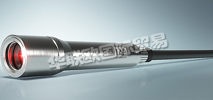 德國(guó)LAP LASER公司主要供應(yīng):德國(guó)LAP LASER激光器,LAP LASER測(cè)量系統(tǒng),二極管激光器,線性激光器,激光測(cè)量系統(tǒng),緊湊型測(cè)量系統(tǒng),定位系統(tǒng),線激光定位系統(tǒng)等產(chǎn)品。
