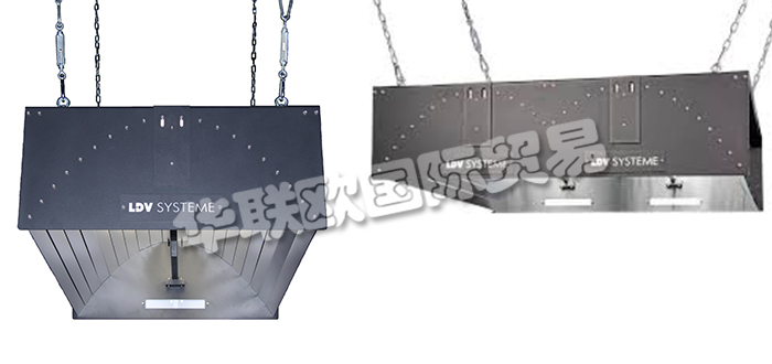 德國(guó)LDV-SYSTEME公司主要供應(yīng)：德國(guó)LDV-SYSTEME測(cè)量?jī)x,LDV-SYSTEME測(cè)速儀，激光測(cè)量?jī)x，激光多普勒測(cè)速儀，照明系統(tǒng)，測(cè)量系統(tǒng)等產(chǎn)品。
