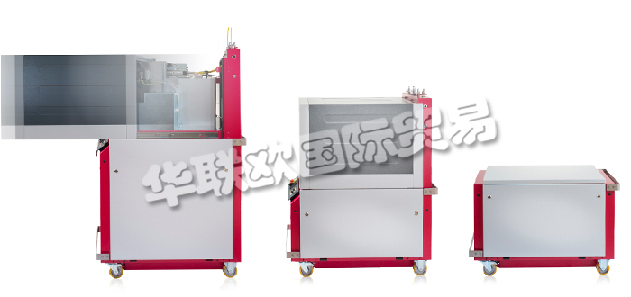 德國LASERLINE公司主要供應(yīng)：德國LASERLINE激光器,LASERLINE光學(xué)器件，二極管激光器，機(jī)架式激光器，處理光學(xué)器件等產(chǎn)品。