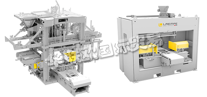 德國(guó)LAEMPE公司主要供應(yīng)：德國(guó)LAEMPE射芯機(jī),LAEMPE攪拌機(jī)，立式攪拌機(jī)，曝氣設(shè)備，混砂機(jī)等產(chǎn)品。