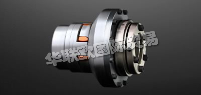 德國KTR公司主要供應：德國KTR連接器,KTR聯軸器，扭矩限制器，夾具，螺母，接頭，夾緊套件，扭矩測量軸，制動器，夾緊系統，剎車系統，液壓元件，冷卻器等產品。