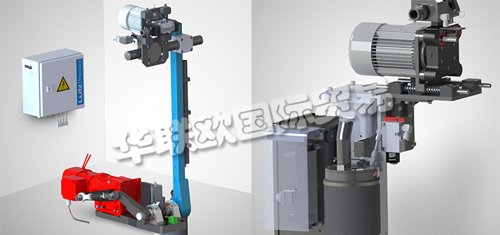 德國(guó)LUTZ PRECISION公司主要供應(yīng)：德國(guó)LUTZ PRECISION切割機(jī),LUTZ PRECISION切管器，固定式切管器，電極管理中心，插入式系統(tǒng)，切削系統(tǒng)斷屑槽，固定式焊槍電極切割機(jī)等產(chǎn)品。