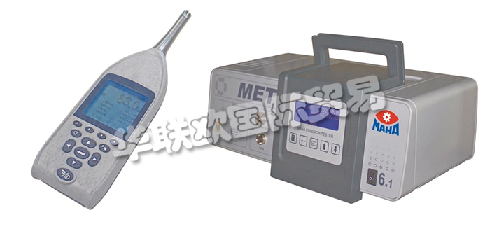 德國MAHA公司主要供應：德國MAHA測試儀,MAHA測試臺，聲級計，輪式制動器測試儀，汽油發動機排放表，轉速表測試臺等產品。