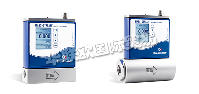 德國M+W INSTRUMENTS公司主要供應(yīng)：德國M+W INSTRUMENTS流量計(jì),M+W INSTRUMENTS控制器，質(zhì)量流量計(jì)，緊湊型質(zhì)量流量計(jì)，質(zhì)量流量控制器等產(chǎn)品。