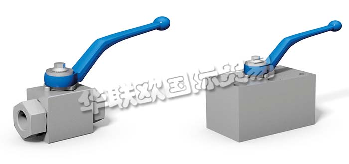 德國MHA ZENTGRAF公司主要供應：德國MHA ZENTGRAF閥門,MHA ZENTGRAF球閥，流量控制閥，2通球閥，換向球閥，選擇器球閥，蓄能器安全塊等產品。