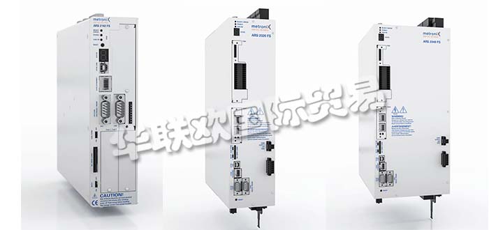 德國(guó)METRONIX公司主要供應(yīng):德國(guó)METRONIX伺服驅(qū)動(dòng)器,METRONIX磁力計(jì),數(shù)據(jù)記錄儀,分散式伺服驅(qū)動(dòng)器,電源等產(chǎn)品。