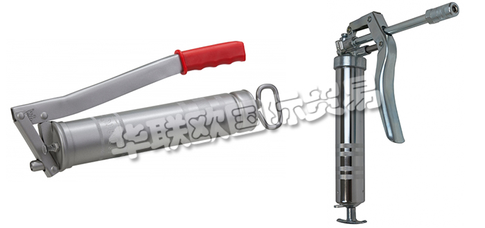 德國MATO公司主要供應：德國MATO接頭,MATO油嘴，軟管，軟管卷盤，滑動接頭，手動泵，柴油泵，流量計，電磁閥，線材系統，夾緊系統，不銹鋼系統，皮帶連接器系統，沖壓機等產品。