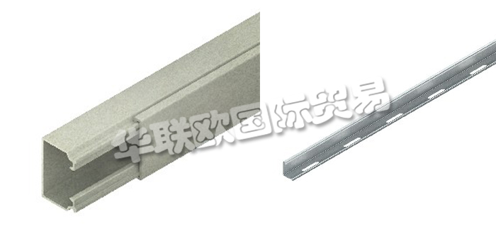 德國(guó)NIEDAX公司主要供應(yīng)：德國(guó)NIEDAX電纜橋架,NIEDAX分頻器，微型電纜橋架，電纜保護(hù)管，電纜線(xiàn)槽，線(xiàn)槽系統(tǒng)，連接器，接頭等產(chǎn)品。