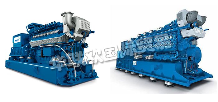 德國(guó)MWM公司主要供應(yīng)：德國(guó)MWM發(fā)動(dòng)機(jī),MWM燃?xì)獍l(fā)動(dòng)機(jī)，發(fā)電機(jī)組，發(fā)動(dòng)機(jī)油，燃?xì)獍l(fā)動(dòng)機(jī)冷卻液等產(chǎn)品。