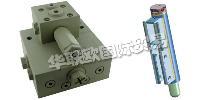 德國(guó)NEUMEISTER HYDRAULIK公司主要供應(yīng)：德國(guó)NEUMEISTER HYDRAULIK液壓缸,NEUMEISTER HYDRAULIK液壓?jiǎn)卧至髌?，移?dòng)式液壓缸，固定式液壓缸，液壓裝置，電氣組件，電氣控制和操作裝置等產(chǎn)品。